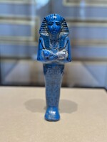 2024 05 Louvre 010