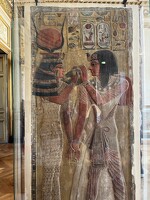 2024 05 Louvre 011