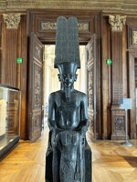 2024 05 Louvre 013