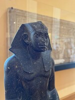 2024 05 Louvre 015