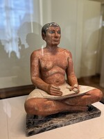 2024 05 Louvre 017