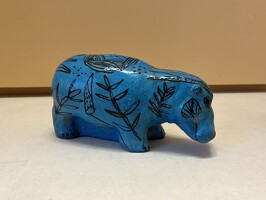 2024 05 Louvre 016