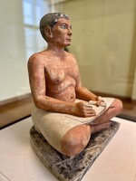 2024 05 Louvre 018