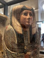 2024 05 Louvre 021