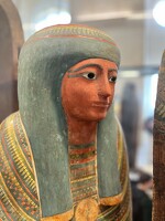 2024 05 Louvre 022