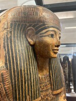 2024 05 Louvre 023
