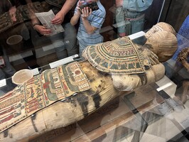 2024 05 Louvre 024
