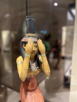 2024 05 Louvre 026