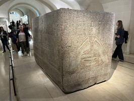 2024 05 Louvre 027