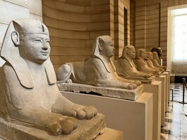 2024 05 Louvre 028