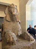 2024 05 Louvre 029