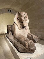 2024 05 Louvre 032