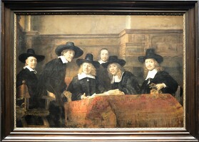 2024 03 Amsterdam 134